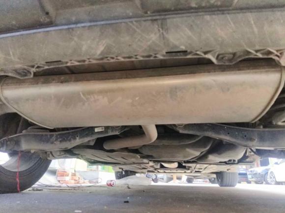 [金华·浙G] 二手大众途岳2022款 280TSI 两驱豪华版