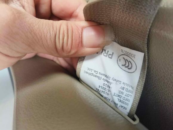 [南通·沪C] 二手日产轩逸2012款 经典 1.6XE 手动舒适版