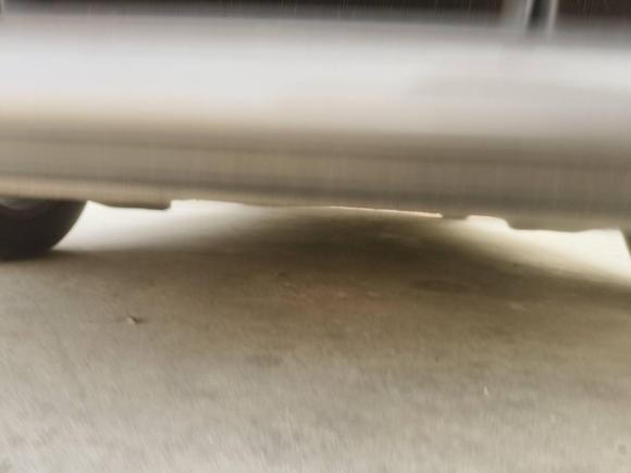 [上海·沪A] 二手大众帕萨特2011款 1.8TSI DSG尊荣版