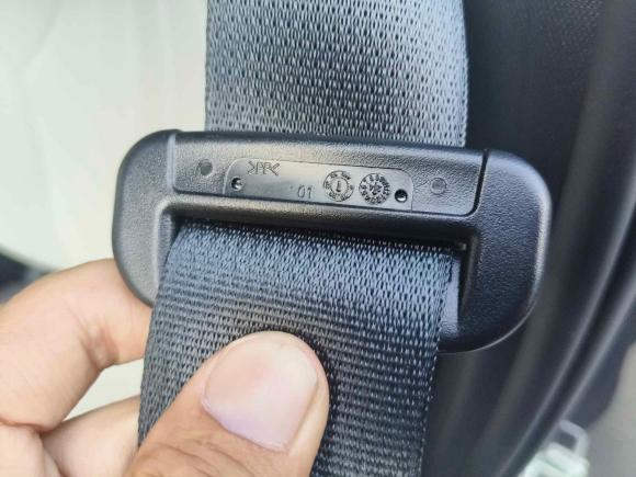 [成都·川A] 二手比亚迪宋PLUS新能源2025款 DM-i 112KM 尊贵型