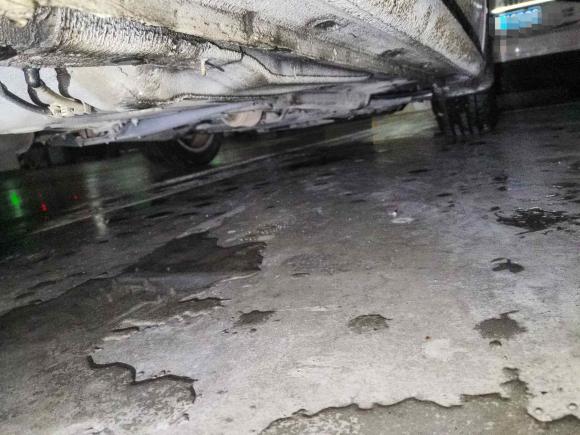 [苏州·苏E] 二手大众朗逸2013款 1.6L 自动舒适版