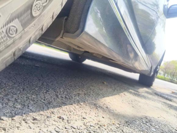 [武汉·鄂W] 二手本田英仕派2022款 锐·混动 2.0L 净越版