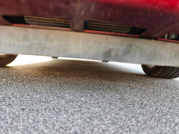 [上海·沪C] 二手雪佛兰科鲁兹2018款 320 自动先锋天窗版