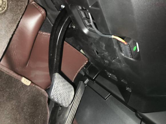 [西安·陕A] 二手小鹏小鹏P72020款 586N