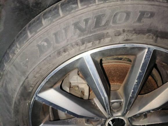 [南通·苏F] 二手斯柯达明锐2017款 经典款 1.6L 自动舒适版