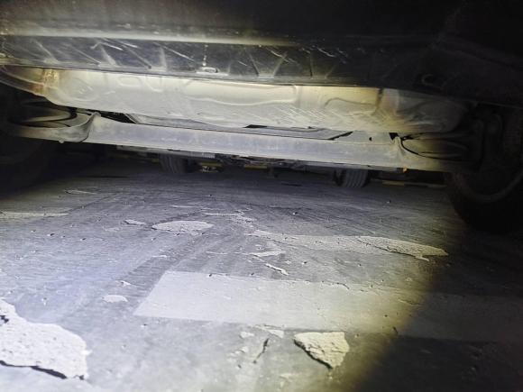 [苏州·苏E] 二手大众甲壳虫2013款 1.4TSI 豪华型