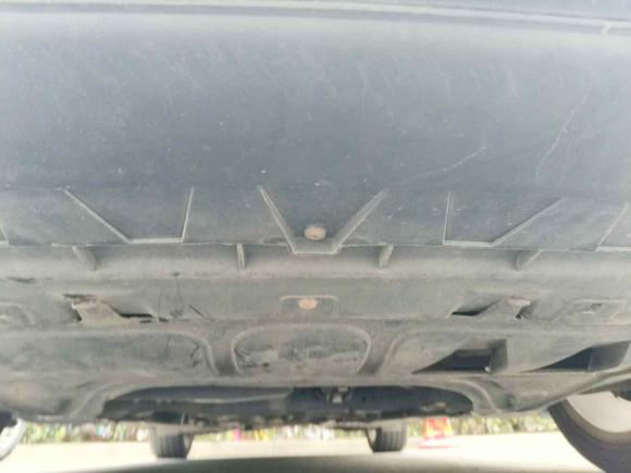 [南京·苏A] 二手大众迈腾2015款 改款 1.8TSI 尊贵型