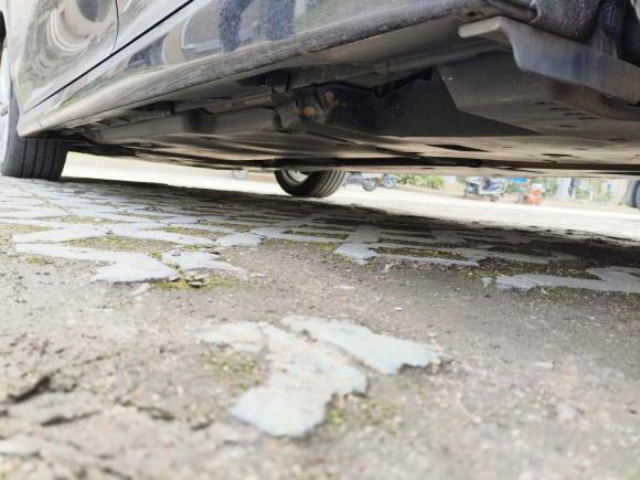 [无锡·苏B] 二手丰田凯美瑞2018款 2.5G 豪华版