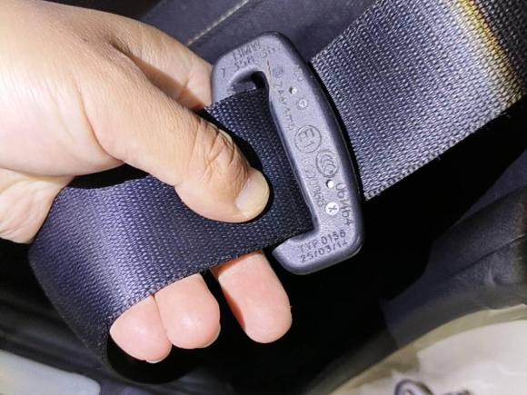 [杭州·浙A] 二手MINIMINI2014款 1.5T COOPER Fun