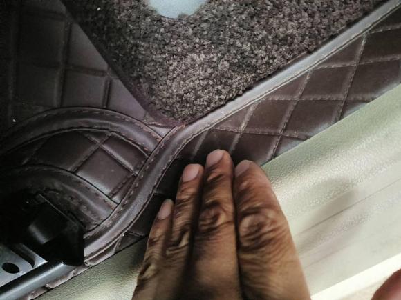 [合肥·皖A] 二手奥迪奥迪A6L2011款 2.4L 豪华型