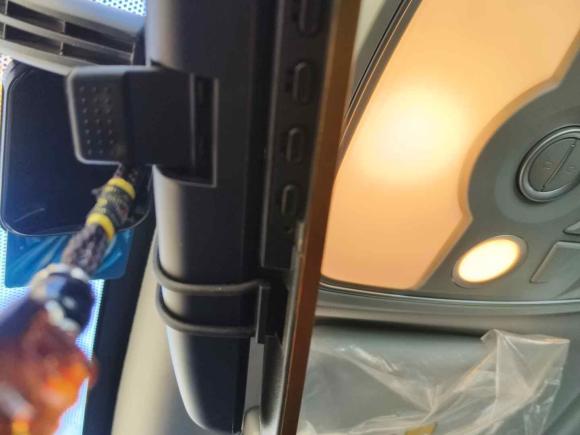 [武汉·鄂A] 二手哈弗哈弗M62019款 1.5T DCT两驱超值版 国VI