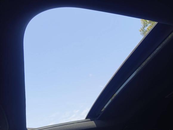 [嘉兴·浙F] 二手奔驰奔驰A级2013款 A 200 都市型