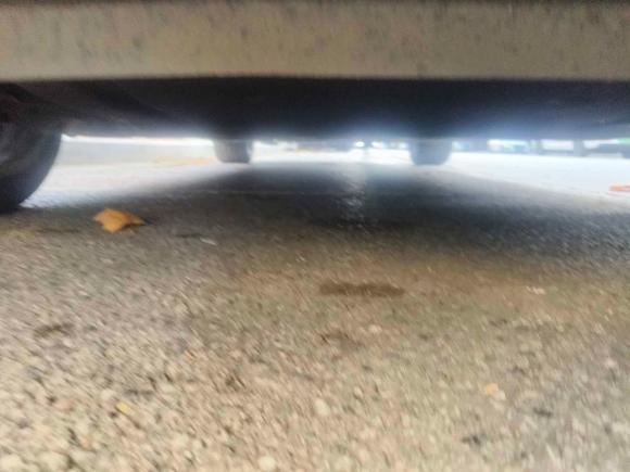 [南京·苏F] 二手宝马宝马7系2014款 730Li 臻享型