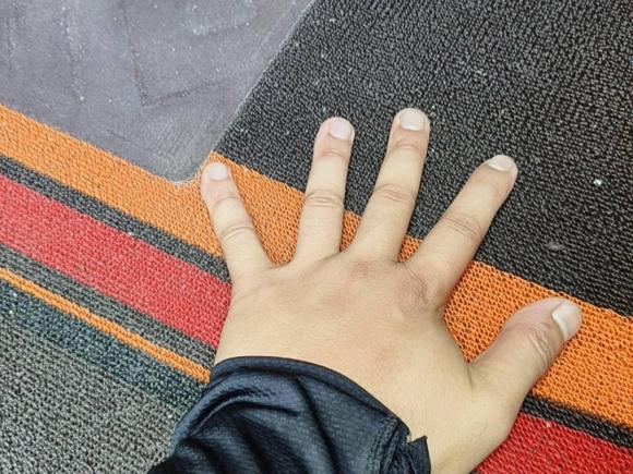 [苏州·苏E] 二手大众探岳2023款 330TSI 两驱豪华Plus进阶版