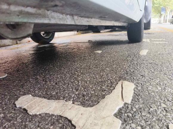 [武汉·鄂A] 二手五菱汽车宏光MINIEV2020款 自在款 磷酸铁锂