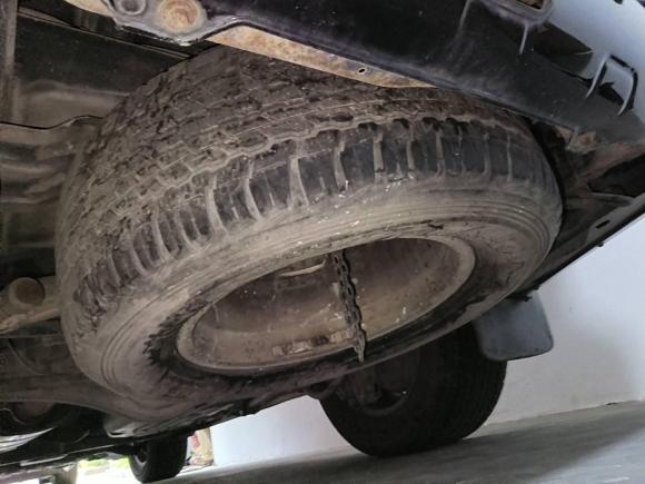 [上海·浙C] 二手雷克萨斯雷克萨斯LX2009款 570