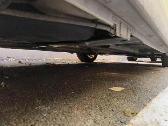 [上海·苏F] 二手DSDS 5LS2015款 1.6T 风尚版THP160