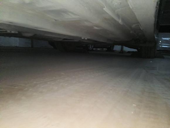 [成都·川A] 二手日产天籁2018款 2.0L XL 智进版