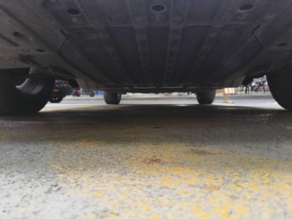 [成都·川A] 二手小鹏小鹏G32020款 520 智享版