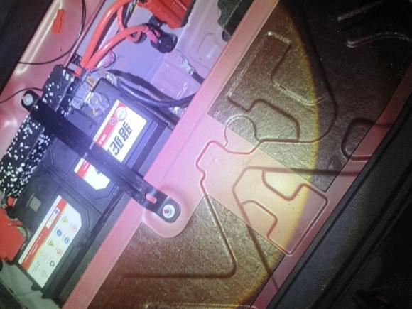 [温州·浙C] 二手宝马宝马2系2015款 218i