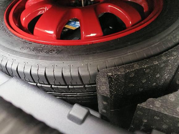 [苏州·苏E] 二手捷豹捷豹XEL2018款 2.0T 200PS 尊享版