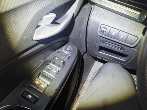 [金华·浙G] 二手宝骏宝骏7302019款 1.5L 手动时尚型 7座 国VI