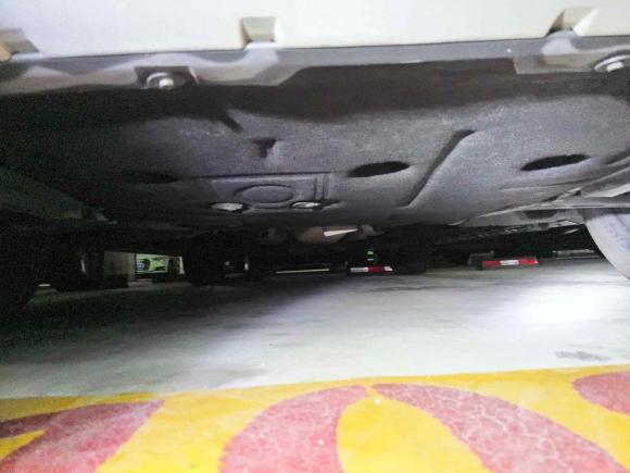 [上海·沪B] 二手宝马宝马X12020款 xDrive25Li 尊享型