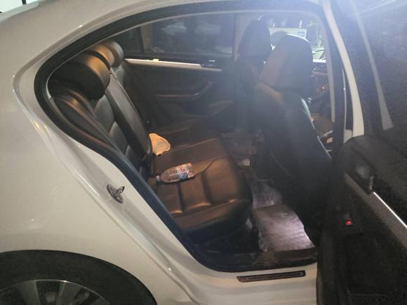 [常州·苏D] 二手大众速腾2018款 280TSI DSG舒适型