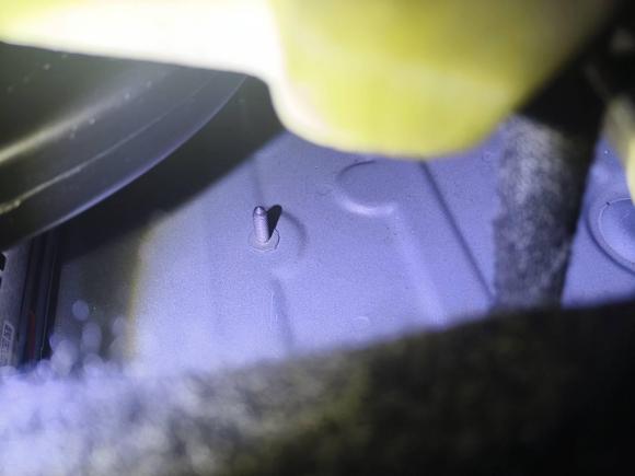 [成都·川A] 二手比亚迪宋PLUS新能源2025款 DM-i 112KM 尊贵型