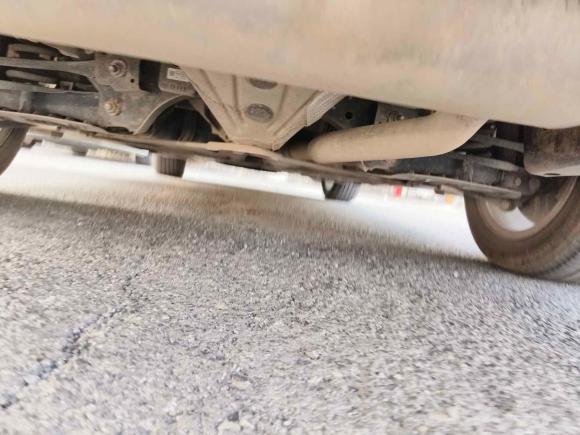 [南京·苏A] 二手宝马宝马3系GT2013款 320i 领先型