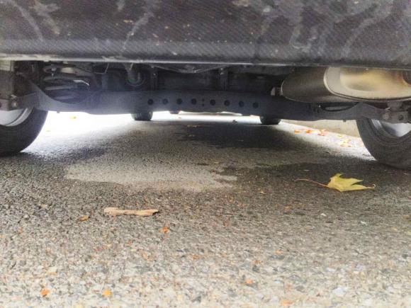 [西安·陕B] 二手荣威荣威i52021款 改款 1.5L CVT钻石版