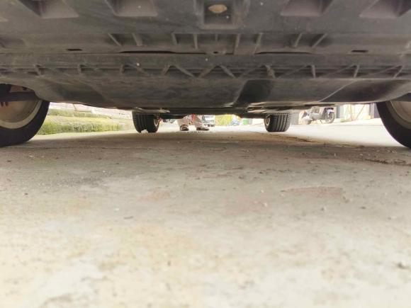 [苏州·苏E] 二手奥迪奥迪A32014款 Limousine 35 TFSI 自动舒适型