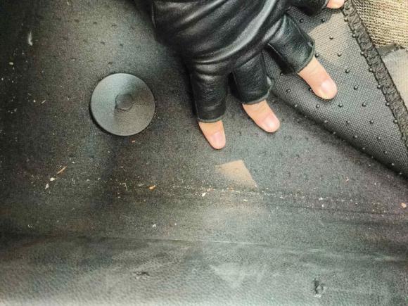 [无锡·浙B] 二手凯迪拉克凯迪拉克ATS-L2016款 28T 时尚型