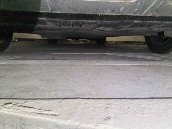 [武汉·鄂A] 二手奔驰威霆2021款 2.0T 商务版 7座