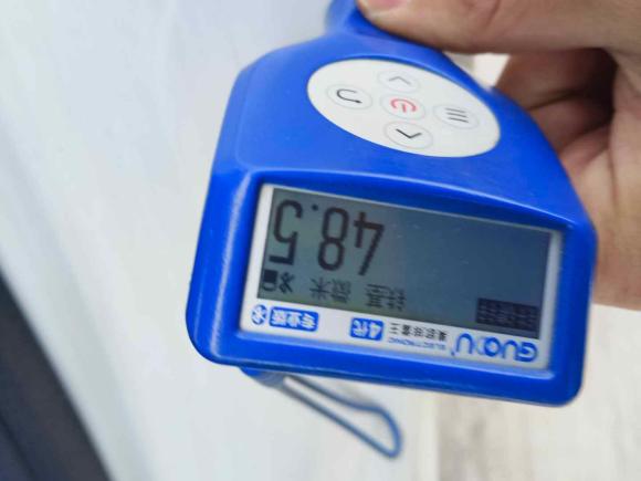 [南昌·赣A] 二手雪铁龙世嘉2013款 三厢 1.6L 自动品尚型