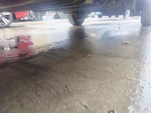 [温州·浙C] 二手瑞驰汽车瑞驰新能源EC352020款 EC35 II 标准版38.7kWh