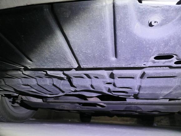 [成都·川A] 二手雷克萨斯雷克萨斯ES2017款 200 30周年纪念版