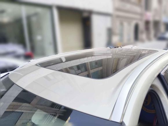 [武汉·鄂A] 二手沃尔沃沃尔沃XC602019款 T5 四驱智远版 国V