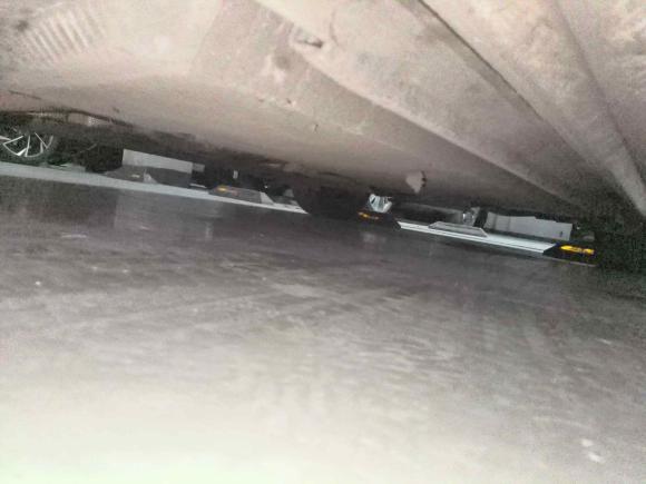 [武汉·鄂A] 二手奥迪奥迪A4L2015款 35 TFSI 自动舒适型