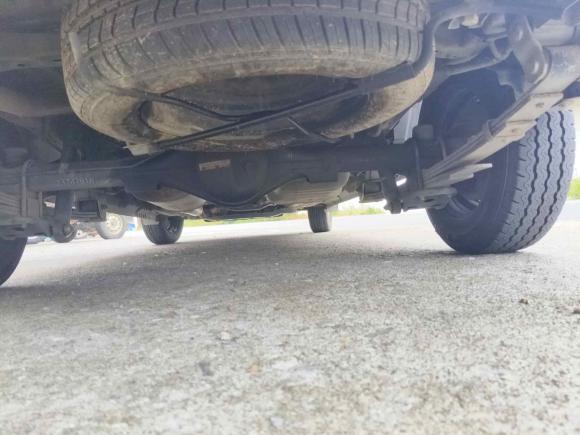 [义乌·浙G] 二手五菱汽车五菱宏光V2022款 1.5L劲取版电动助力LAR