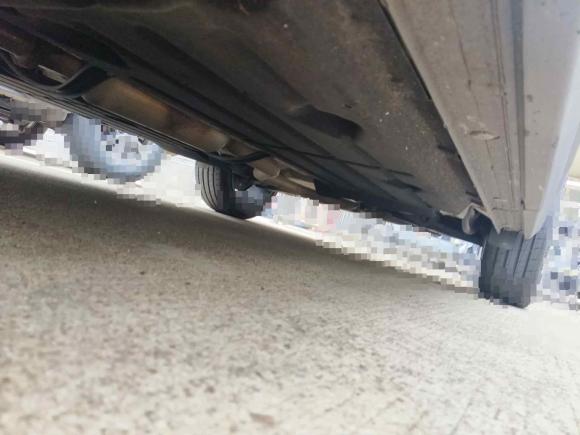 [武汉·鄂A] 二手领克领克062020款 1.5T 耀Halo