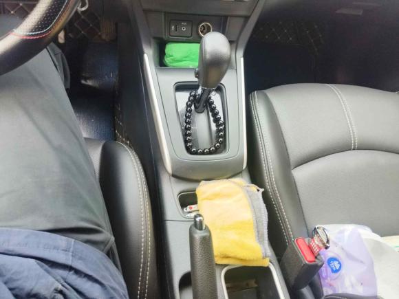 [武汉·鄂A] 二手日产轩逸2021款 经典 1.6XE CVT舒适版