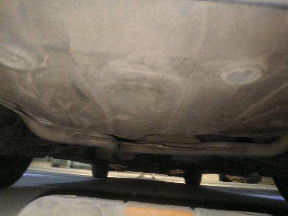 [无锡·苏B] 二手奥迪奥迪A6L2011款 2.4L 技术型