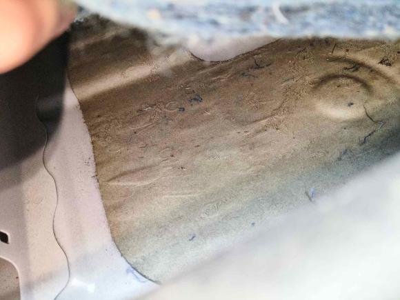 [武汉·鄂A] 二手长安长安CS352015款 1.6L 自动豪华型 国IV