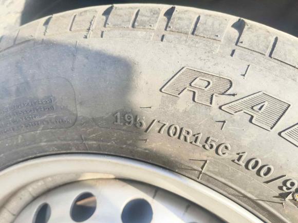 [无锡·苏B] 二手五菱汽车五菱荣光新卡2023款 1.5L单排加长版基本型LAR