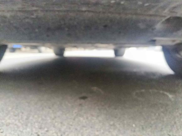 [成都·川A] 二手奔驰奔驰GLS2021款 GLS 400 4MATIC