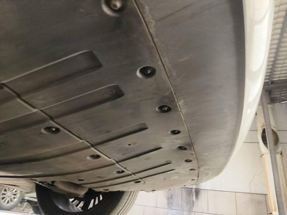 [杭州·浙A] 二手小鹏小鹏G92022款 702 Pro