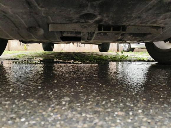 [合肥·皖A] 二手吉利汽车博越2016款 1.8TD 自动智联型