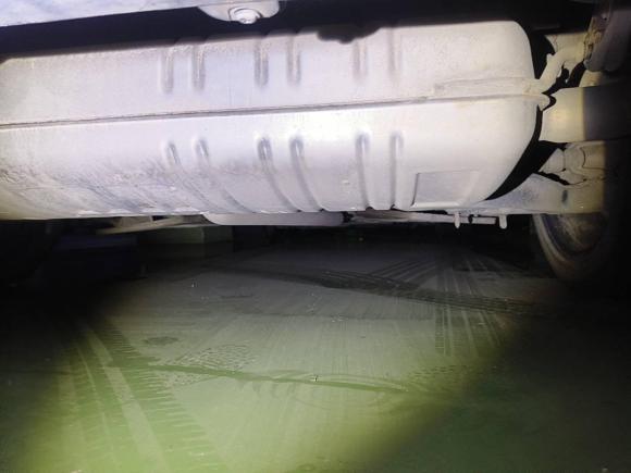 [义乌·浙G] 二手红旗红旗H52020款 1.8T 自动智联旗韵版