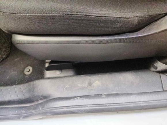 [温州·浙C] 二手smartsmart fortwo2018款 1.0L 52千瓦硬顶灵动版 国V